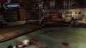 windblades_thumb.jpg