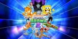 2x1_NSwitch_NickelodeonAllStarBrawl2_image1600w[1]