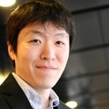 Keiki Kobayashi