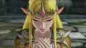 Zelda_HW_thumb.jpg
