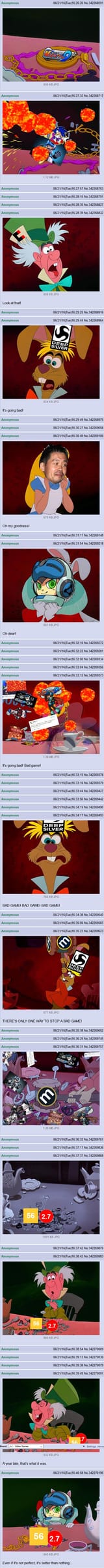 1740375271912012
