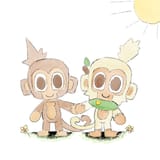 Happy