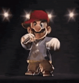 mario-rap-3072128151