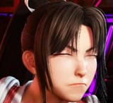 mais-face-expressions-leaks-v0-76vyt0qa0kee1