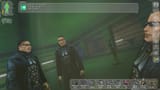 Deus Ex Screenshot 2025.06.21 - 12.40.46.25