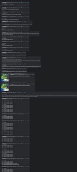Screenshot_21-6-2025_18252_arch.b4k.dev