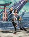 iroha_wave_unarmed_thumb.jpg