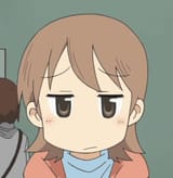 61