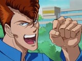 That_One_Character_Who_Jobs_in_Every_Fight_Yet_is_Still_the_Heart_and_Soul_of_the_Show