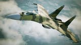 Su-37