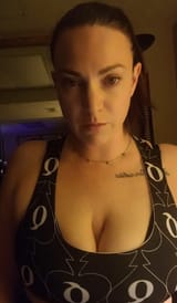 54654645