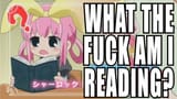 1372063582137