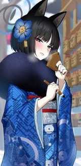 nichijou_1234-1878577700165525764-01