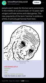 tranime