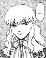 berserk1475434371153