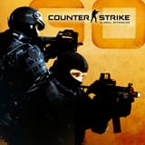 counter-strike-global-offensive-button-1640896165989-1868065868
