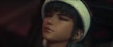 zzzz