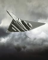 FB-22_bottom