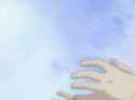 1724352775913189_thumb.jpg