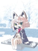 1581561