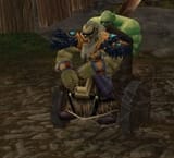 331180-drekthars-wheelchair