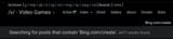 Screenshot_20250622_093410_Chrome