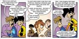 penny arcade console wars