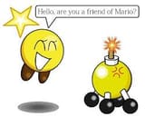 images