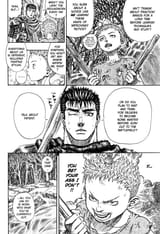 Berserk_v24_p012