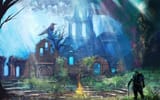 firelink