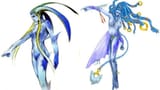 8shiva10shiva