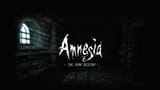 Amnesia-The-Dark-Descent-Logo