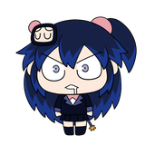 (じゃんぼりぃ)EulD98dU4AY_q4l