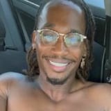 all smiles