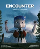 Encounter-Cover