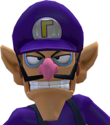 1740288640217843
