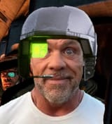 1726609428942976