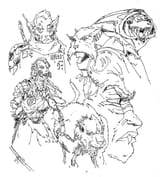 LO-misc-Elsweyr-Confederacy