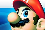 184075-nintendo-anti-piracy_original