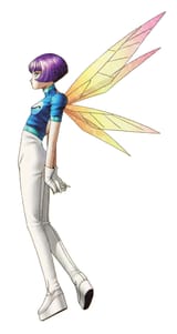 SH_Pixie
