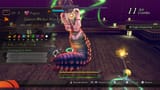 RAIDOU Remastered_ The Mystery of the Soulless Army_20250619184135