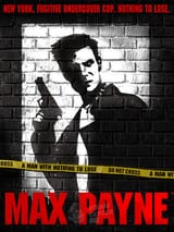 max-payne