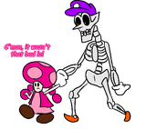 1734854495318052