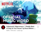 Screenshot_20250621_204149_YouTube~01