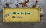 Refuse