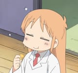 144