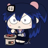 (じゃんぼりぃ)Etxt8WPVkAIrU6I
