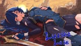 Lucina2