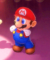 mario-rpg-mario-dance