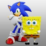 ultimate autism game